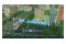 Cities Skylines II Edycja Premium PlayStation 5