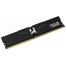 Pamięć RAM GoodRam IRDM Black 64GB DDR5 6400MHz