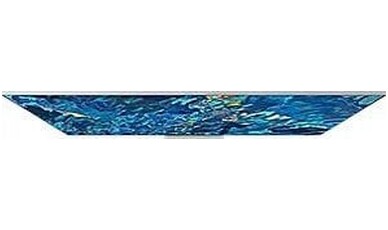 Telewizor Samsung QE65QN95B 65"