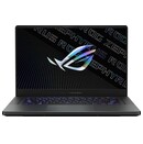 Laptop ASUS ROG Zephyrus G15 15.6" AMD Ryzen 7 6800HS NVIDIA GeForce RTX 3070 Ti 32GB 1024GB SSD M.2 Windows 11 Home