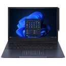Laptop ASUS ExpertBook B7 14" Intel Core i5 1240P INTEL Iris Xe 32GB 1024GB SSD M.2 Windows 11 Professional