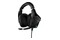 Słuchawki Logitech G635 Nauszne Przewodowe