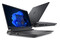 Laptop DELL Inspiron 5530 15.6" Intel Core i9 13900HX NVIDIA GeForce RTX 4060 32GB 960GB SSD M.2 Windows 11 Home