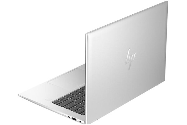 Laptop HP EliteBook 840 14" Intel Core i7 1365U INTEL Iris Xe 16GB 512GB SSD M.2 Windows 11 Professional