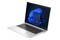 Laptop HP EliteBook 840 14" Intel Core i7 1365U INTEL Iris Xe 16GB 512GB SSD M.2 Windows 11 Professional