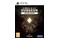 Endless Dungeon Edycja Day One PlayStation 5