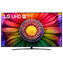 Telewizor LG 86UR81003LA 86" 4K Ultra HD