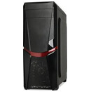 Obudowa PC iBOX Orcos X14 Midi Tower czarny