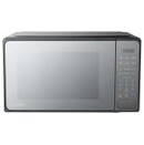 Kuchenka mikrofalowa TOSHIBA MM2EM20PFMB 20.0l 800W
