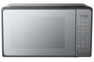 Kuchenka mikrofalowa TOSHIBA MM2EM20PFMB 20.0l 800W