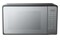 Kuchenka mikrofalowa TOSHIBA MM2EM20PFMB 20.0l 800W