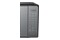 Kuchenka mikrofalowa TOSHIBA MM2EM20PFMB 20.0l 800W