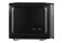 Kuchenka mikrofalowa TOSHIBA MM2EM20PFMB 20.0l 800W