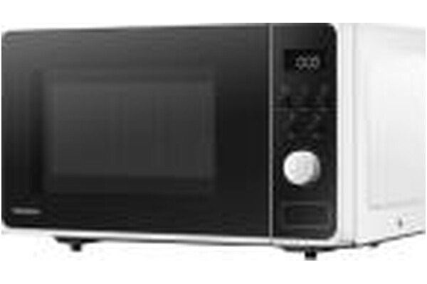 Kuchenka mikrofalowa TOSHIBA MM2AM23PFWH 23l 800W