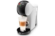 Ekspres De’Longhi EDG226W kapsułkowy biały