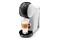Ekspres De’Longhi EDG226W kapsułkowy biały