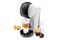Ekspres De’Longhi EDG226W kapsułkowy biały