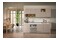 Zmywarka do zabudowy MIELE G7385SCVI