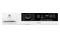 Suszarka Electrolux EW9HS289SP