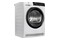 Suszarka Electrolux EW9HS289SP