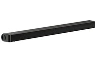 Soundbar Hisense HS205G czarny