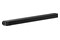 Soundbar Hisense HS205G czarny