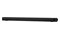 Soundbar Hisense HS205G czarny
