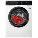 Pralka AEG-Electrolux ML6SE26DP 6.0kg 1200obr./min
