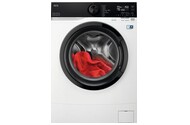Pralka AEG-Electrolux ML6SE26DP 6.0kg 1200obr./min