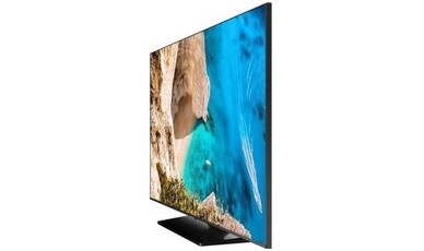 Telewizor Samsung HG50ET690UB 50"