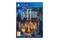 Octopath Traveler II PlayStation 4