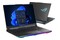 Laptop ASUS Vivobook 14 16" Intel Core i9 13980HX NVIDIA GeForce RTX 4090 32GB 2048GB SSD M.2 Windows 11 Professional