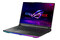 Laptop ASUS Vivobook 14 16" Intel Core i9 13980HX NVIDIA GeForce RTX 4090 32GB 2048GB SSD M.2 Windows 11 Professional