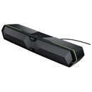 Soundbar Edifier MG300 czarny