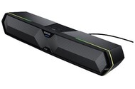 Soundbar Edifier MG300 czarny