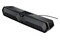 Soundbar Edifier MG300 czarny