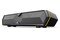 Soundbar Edifier MG300 czarny