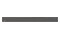 Soundbar Hisense HS312 czarny