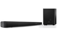 Soundbar Hisense AX3100G czarny