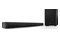 Soundbar Hisense AX3100G czarny