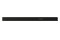 Soundbar Hisense AX3100G czarny
