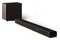 Soundbar Hisense AX3100G czarny