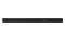 Soundbar Hisense AX5100G czarny