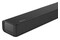 Soundbar Hisense AX5100G czarny