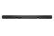 Soundbar Hisense AX5120G czarny