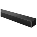 Soundbar Hisense HS2100 czarny