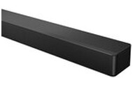 Soundbar Hisense HS2100 czarny