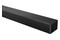 Soundbar Hisense HS2100 czarny