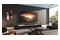 Soundbar TCL C935U czarny