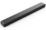 Soundbar TCL P733WE czarny